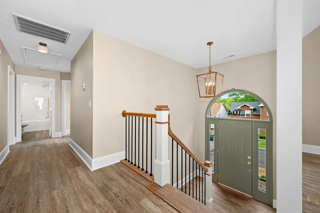 104 Edgewater Place Hendersonville TN 37075