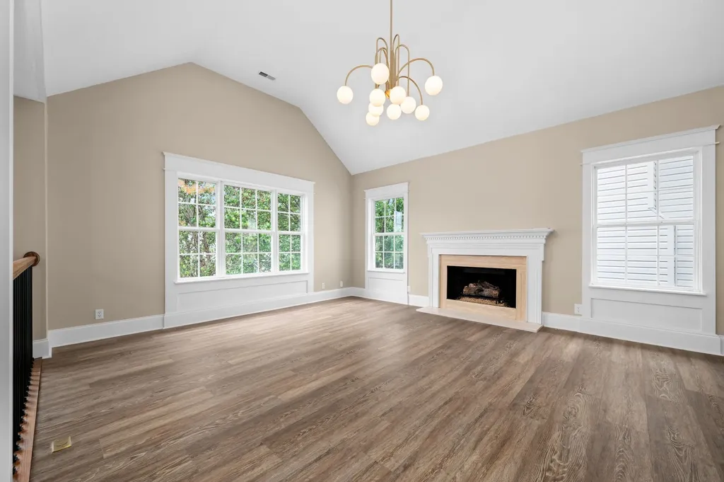 104 Edgewater Place Hendersonville TN 37075