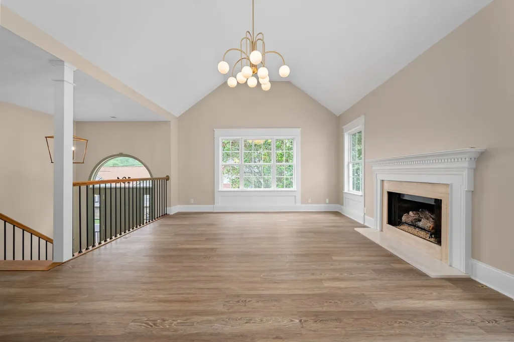 104 Edgewater Place Hendersonville TN 37075