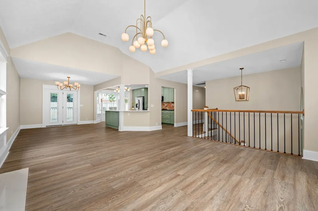 104 Edgewater Place Hendersonville TN 37075