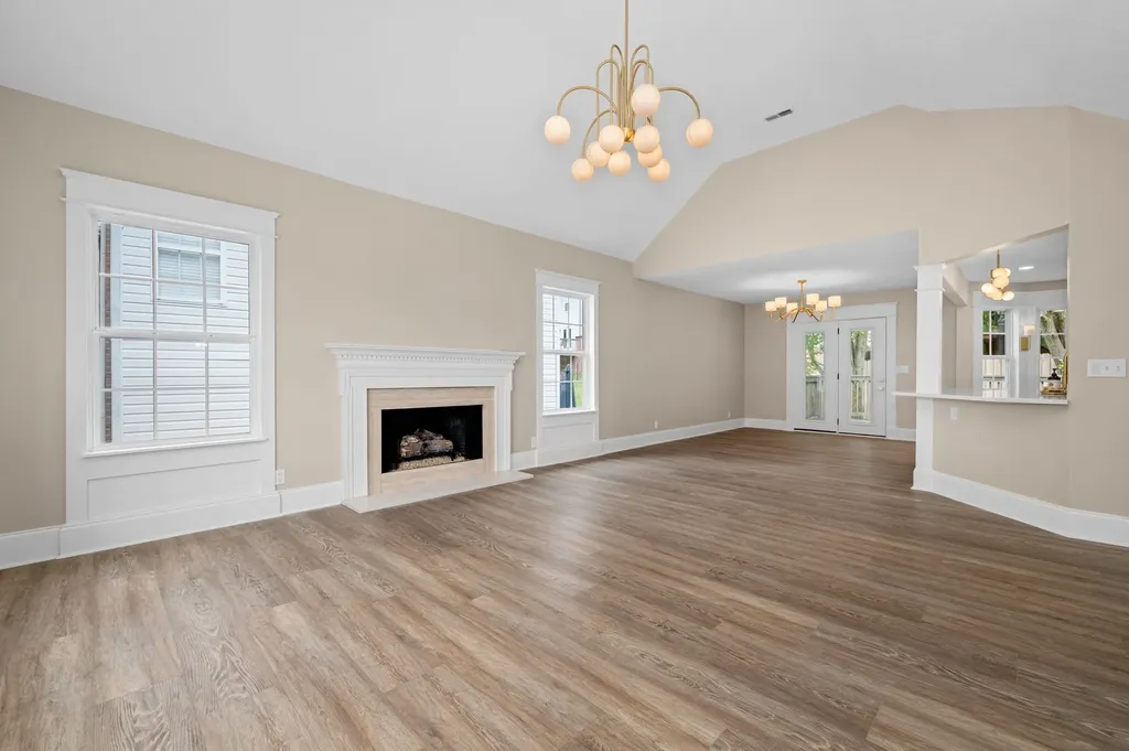104 Edgewater Place Hendersonville TN 37075