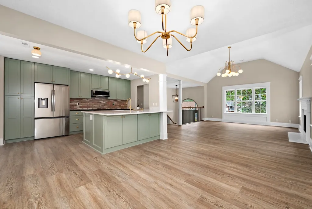 104 Edgewater Place Hendersonville TN 37075
