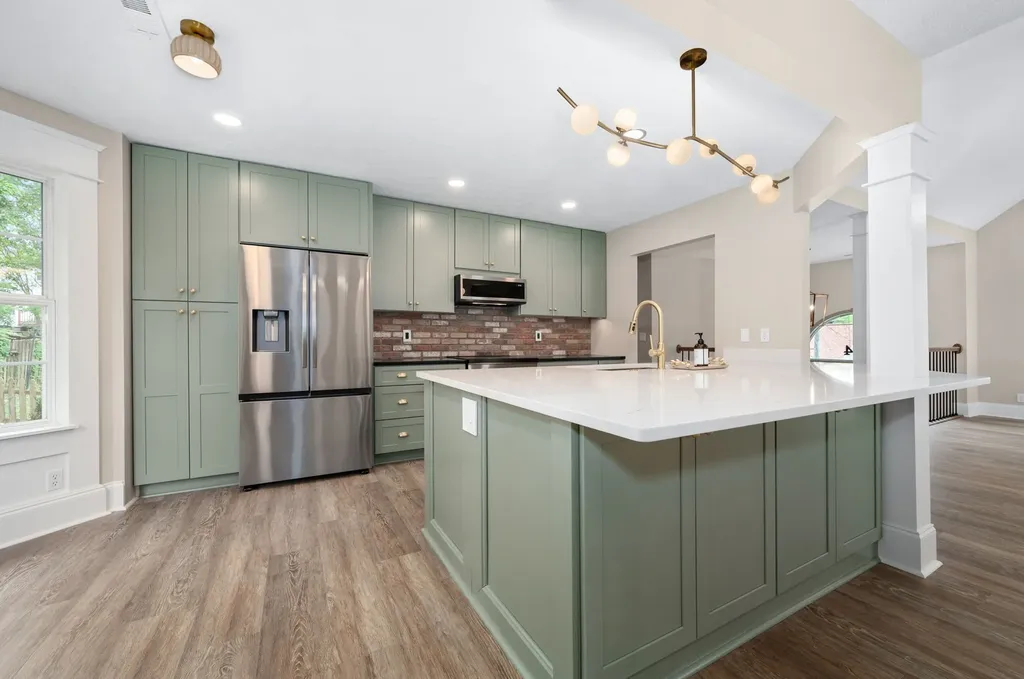 104 Edgewater Place Hendersonville TN 37075
