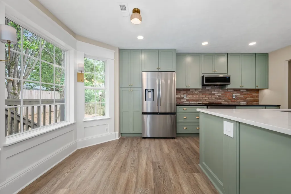 104 Edgewater Place Hendersonville TN 37075