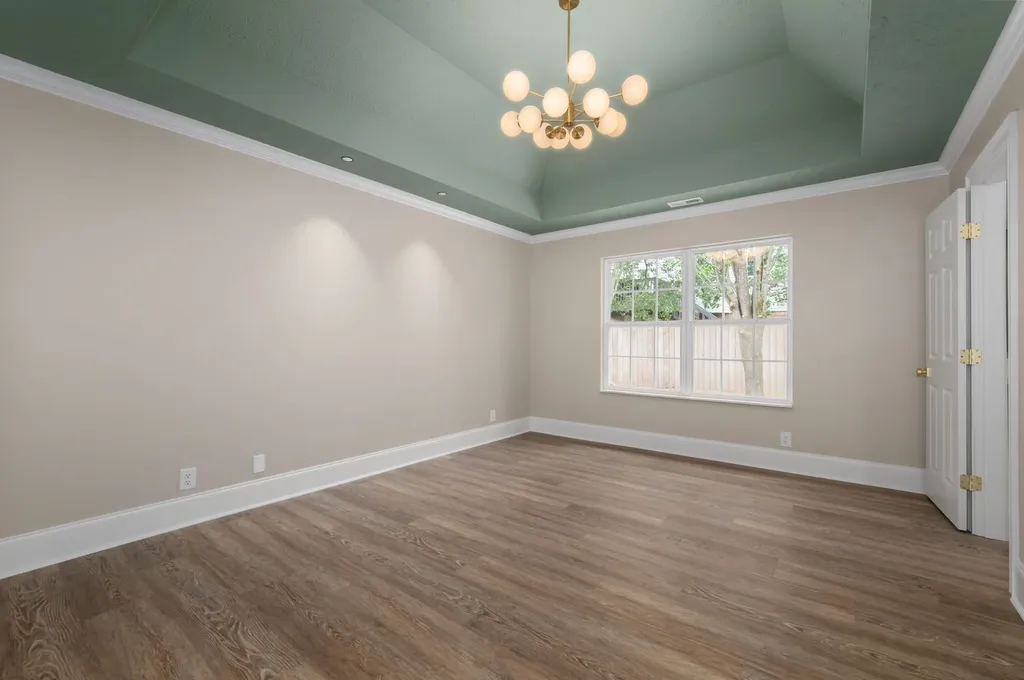 104 Edgewater Place Hendersonville TN 37075