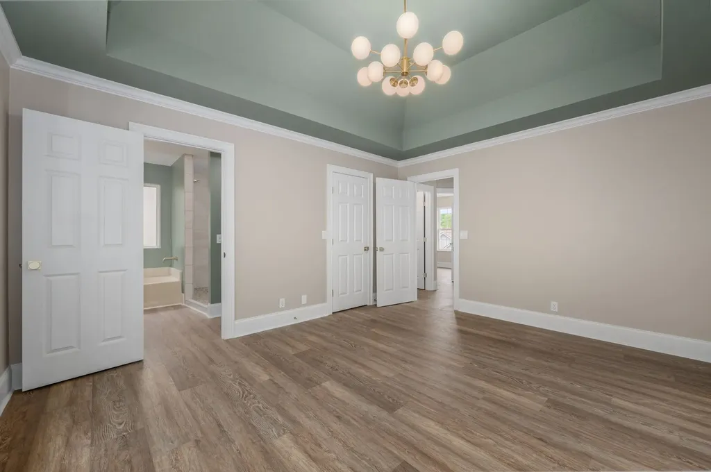 104 Edgewater Place Hendersonville TN 37075