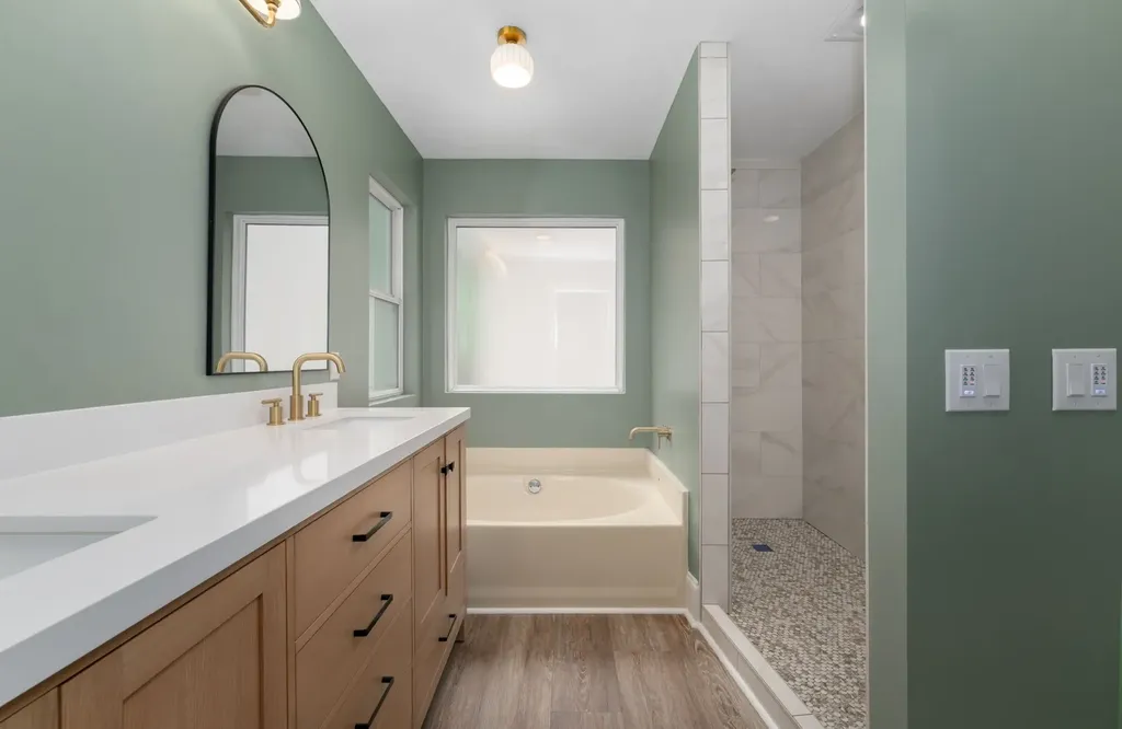 104 Edgewater Place Hendersonville TN 37075
