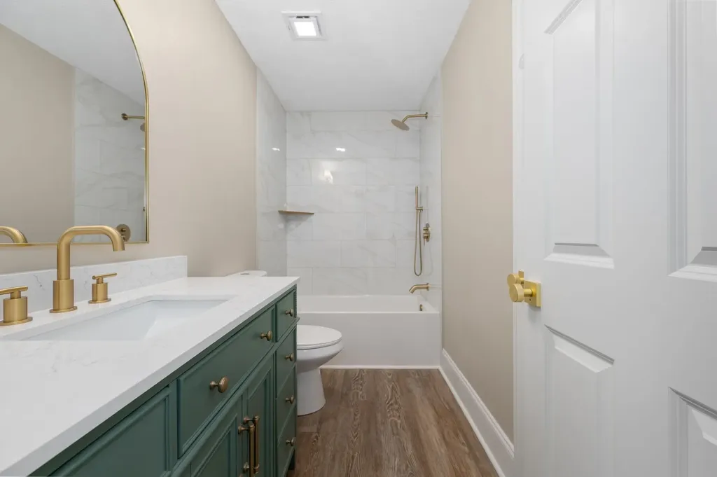 104 Edgewater Place Hendersonville TN 37075