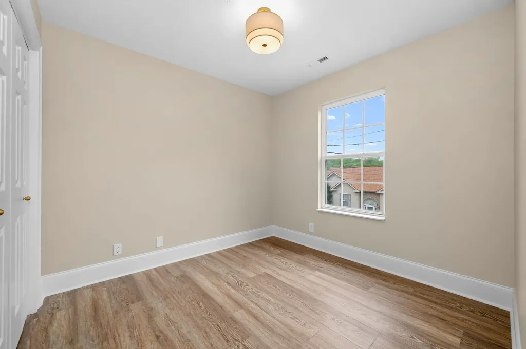 104 Edgewater Place Hendersonville TN 37075