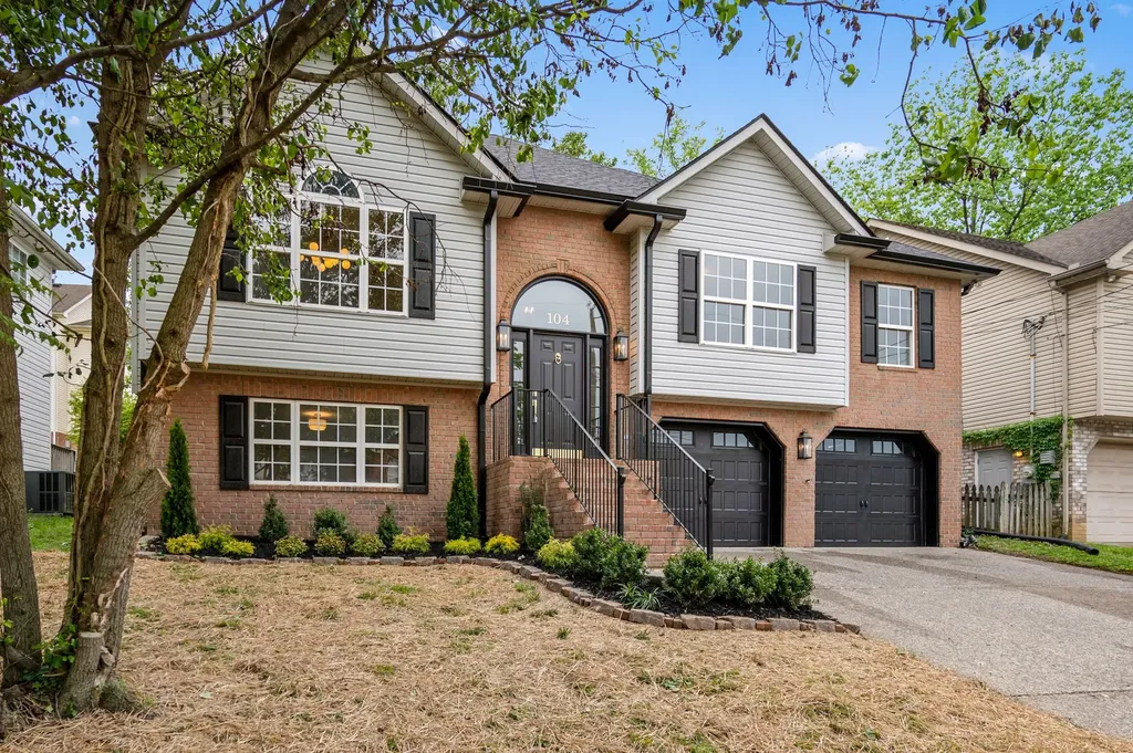 104 Edgewater Place Hendersonville TN 37075