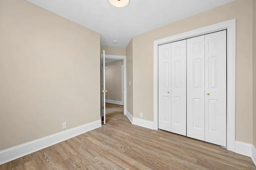 104 Edgewater Place Hendersonville TN 37075