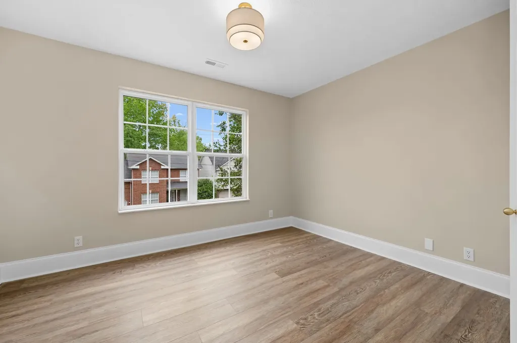 104 Edgewater Place Hendersonville TN 37075