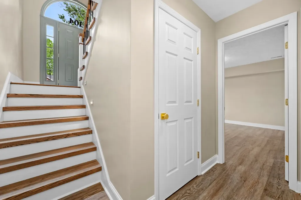 104 Edgewater Place Hendersonville TN 37075