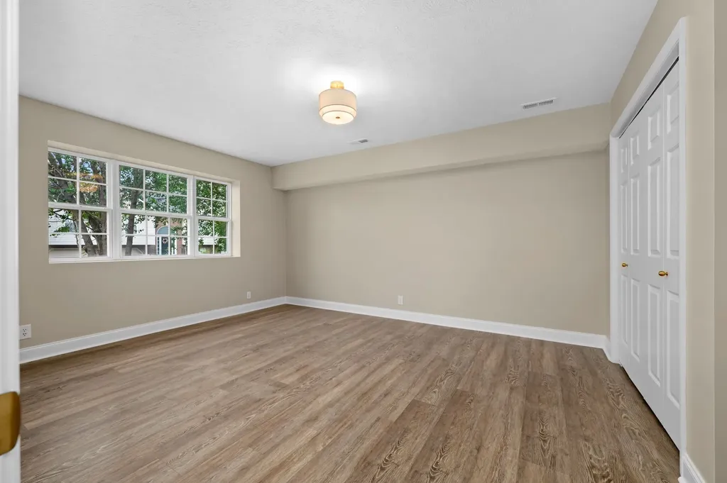 104 Edgewater Place Hendersonville TN 37075