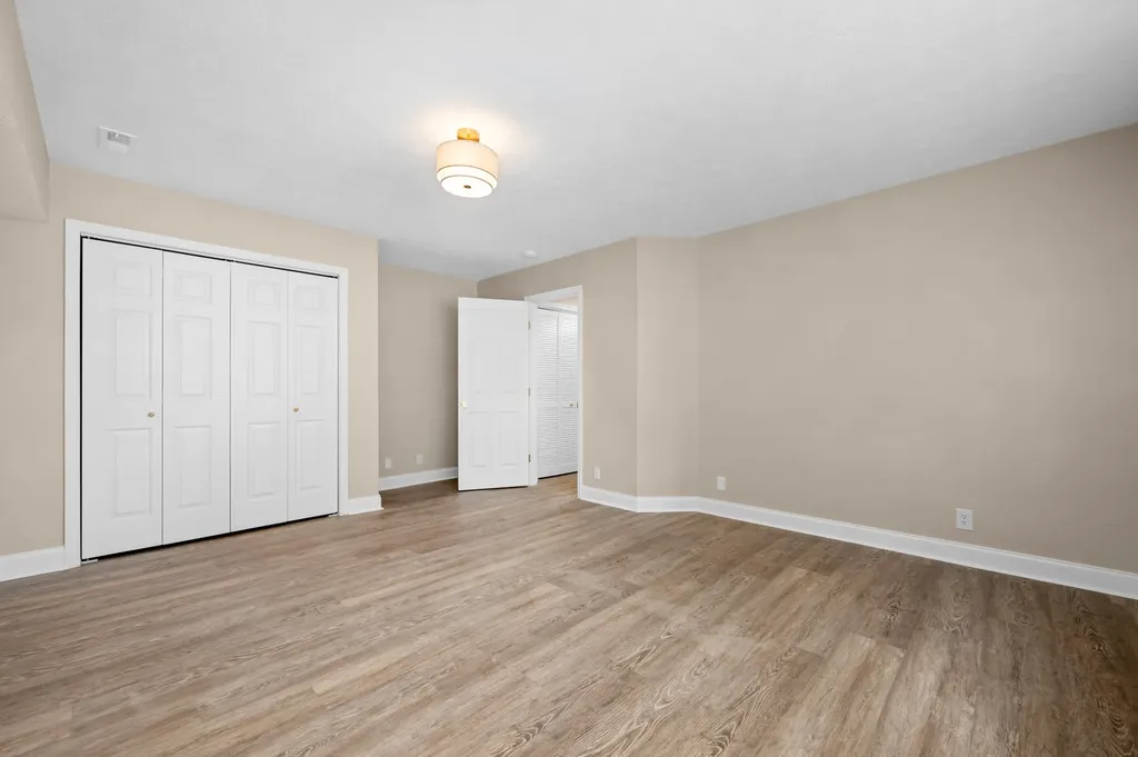 104 Edgewater Place Hendersonville TN 37075