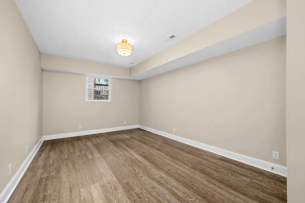 104 Edgewater Place Hendersonville TN 37075