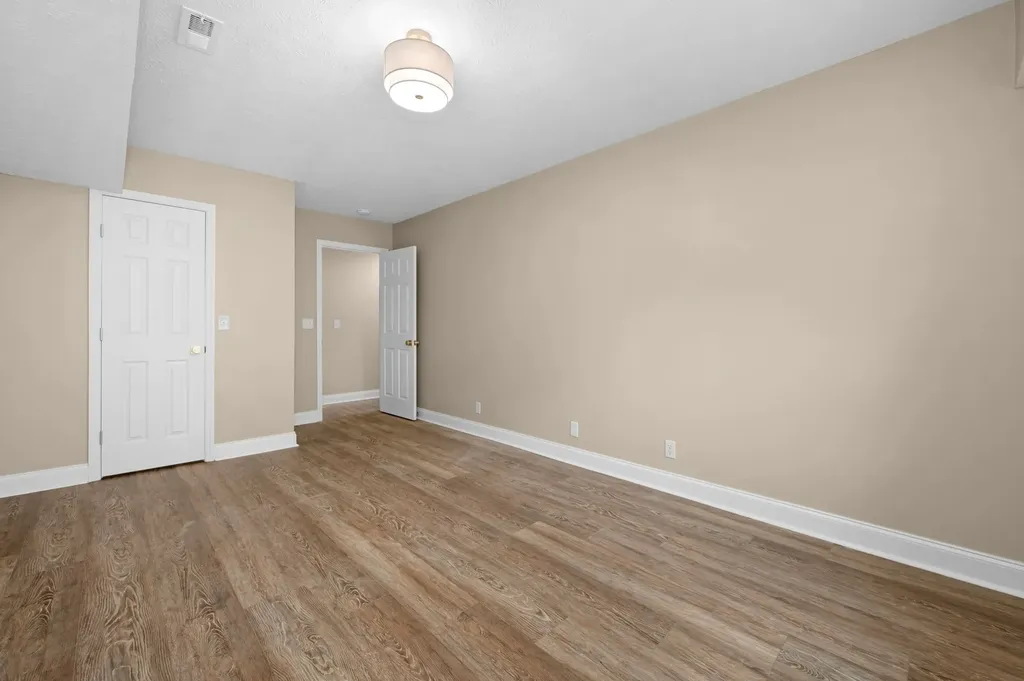 104 Edgewater Place Hendersonville TN 37075