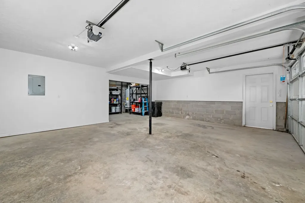 104 Edgewater Place Hendersonville TN 37075