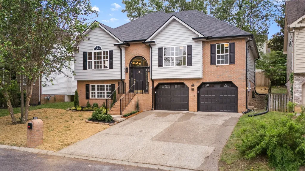 104 Edgewater Place Hendersonville TN 37075