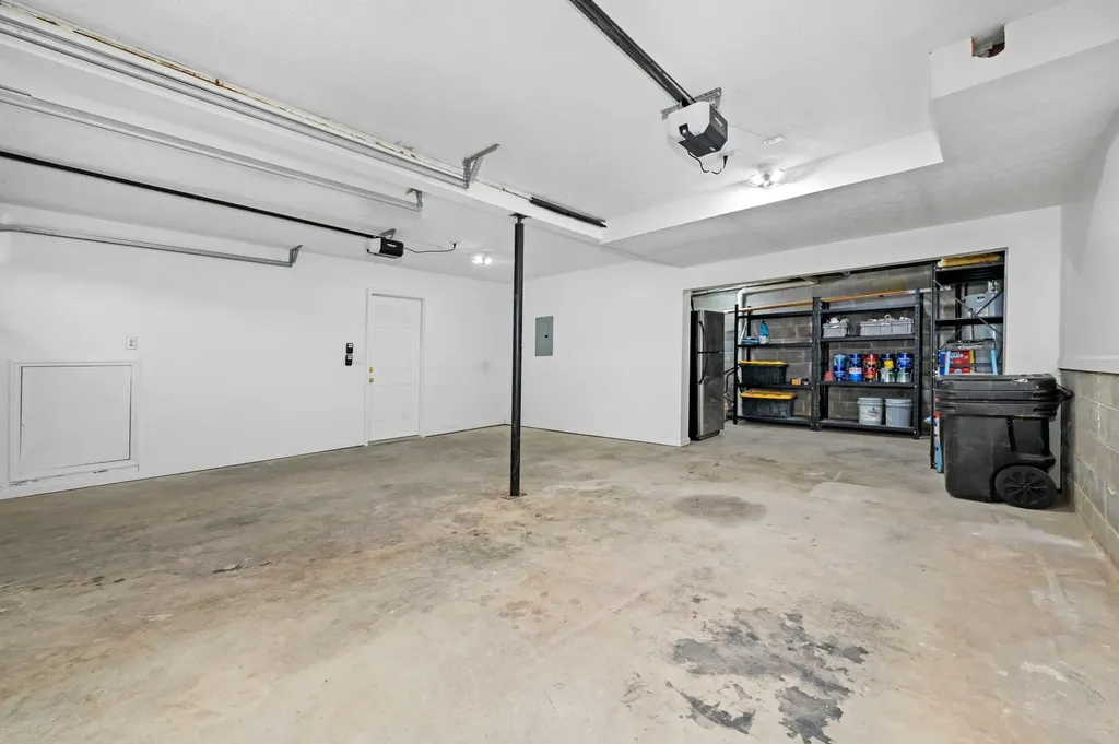 104 Edgewater Place Hendersonville TN 37075