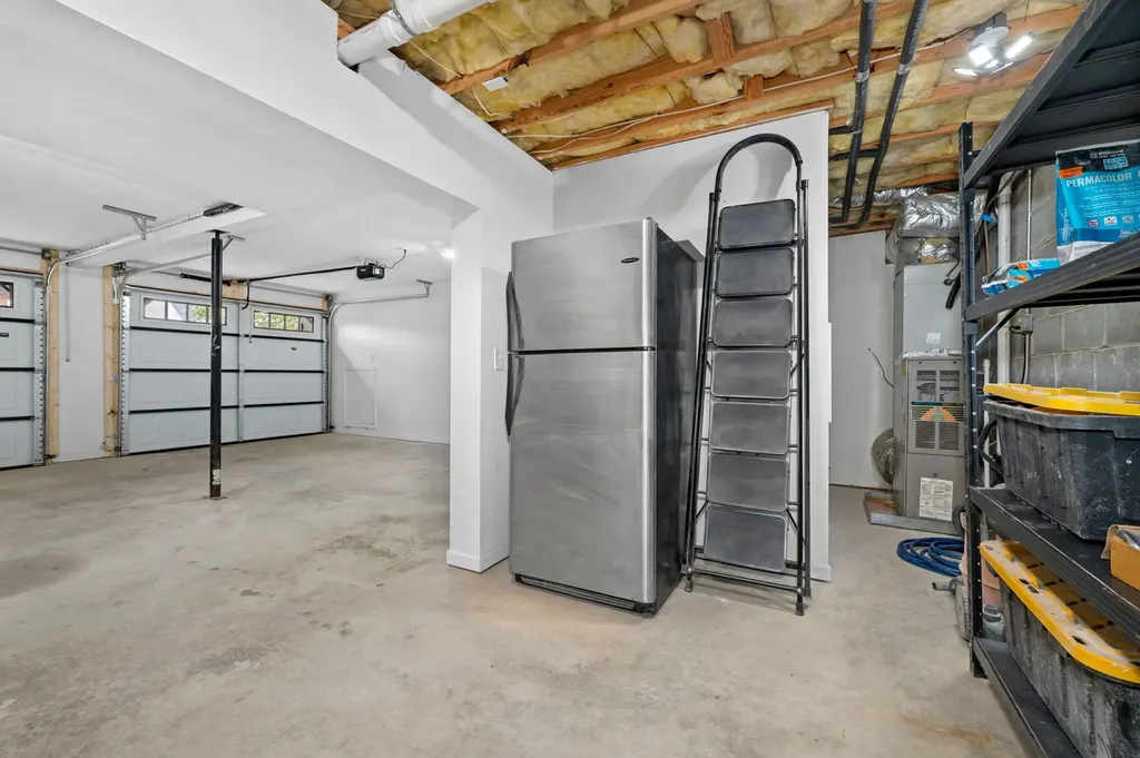 104 Edgewater Place Hendersonville TN 37075