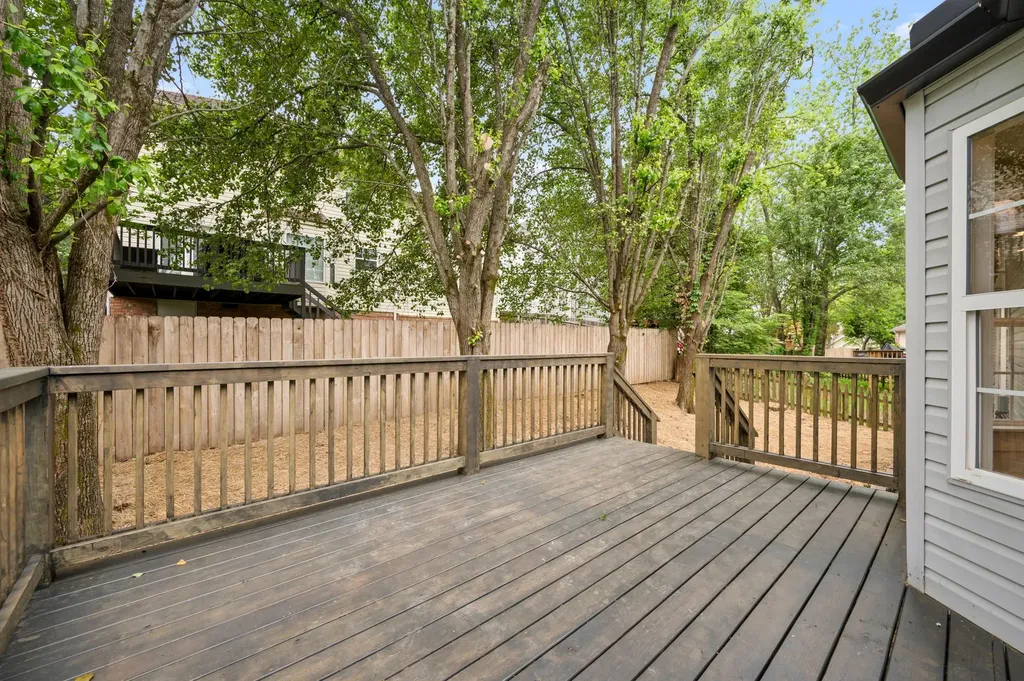 104 Edgewater Place Hendersonville TN 37075