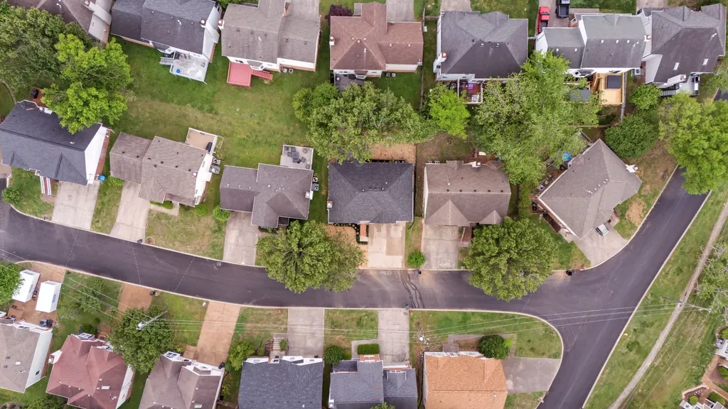 104 Edgewater Place Hendersonville TN 37075