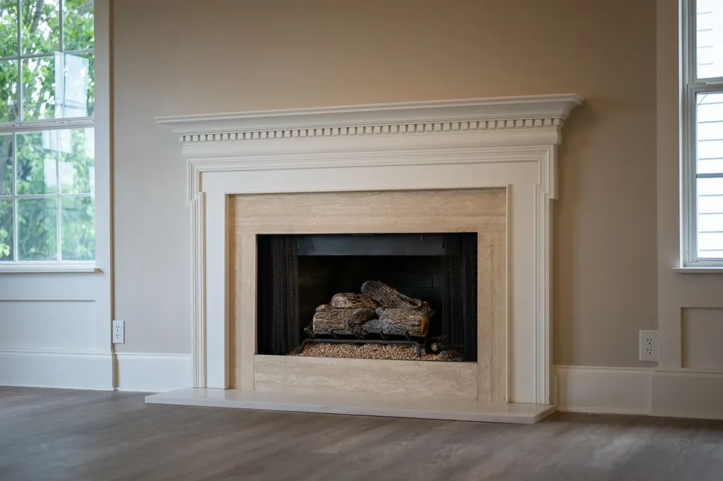 104 Edgewater Place Hendersonville TN 37075