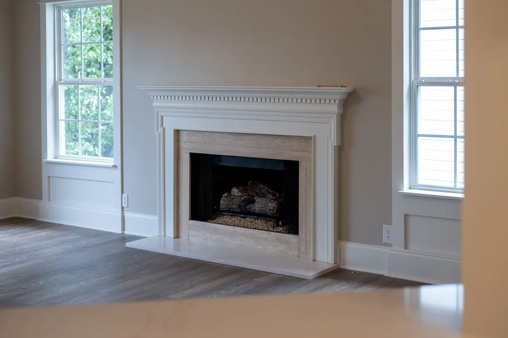 104 Edgewater Place Hendersonville TN 37075