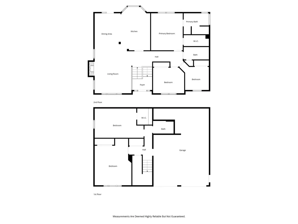 104 Edgewater Place Hendersonville TN 37075