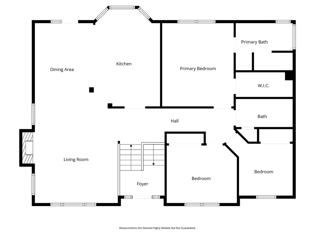 104 Edgewater Place Hendersonville TN 37075