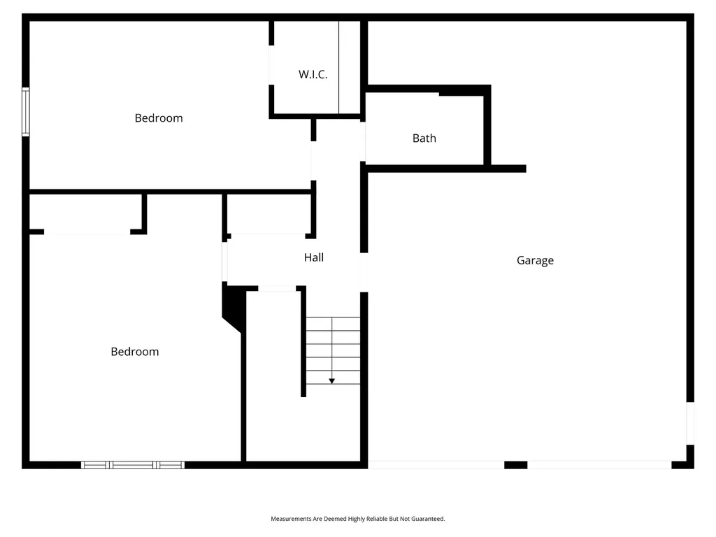 104 Edgewater Place Hendersonville TN 37075