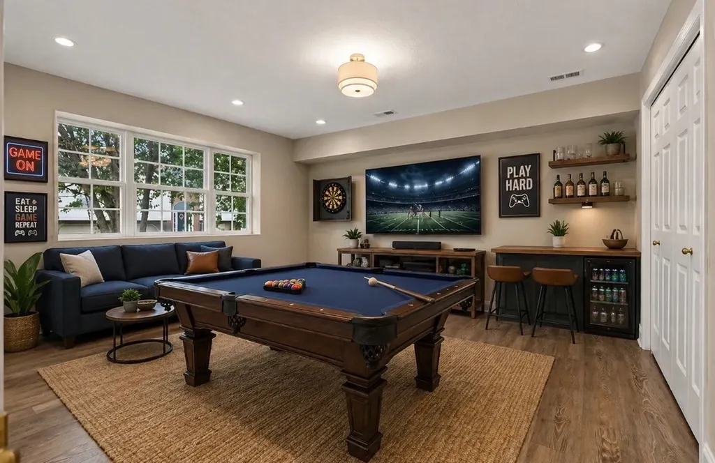 104 Edgewater Place Hendersonville TN 37075