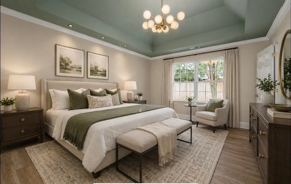 104 Edgewater Place Hendersonville TN 37075