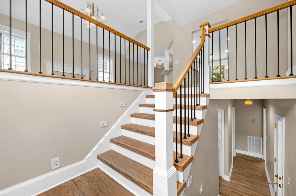104 Edgewater Place Hendersonville TN 37075