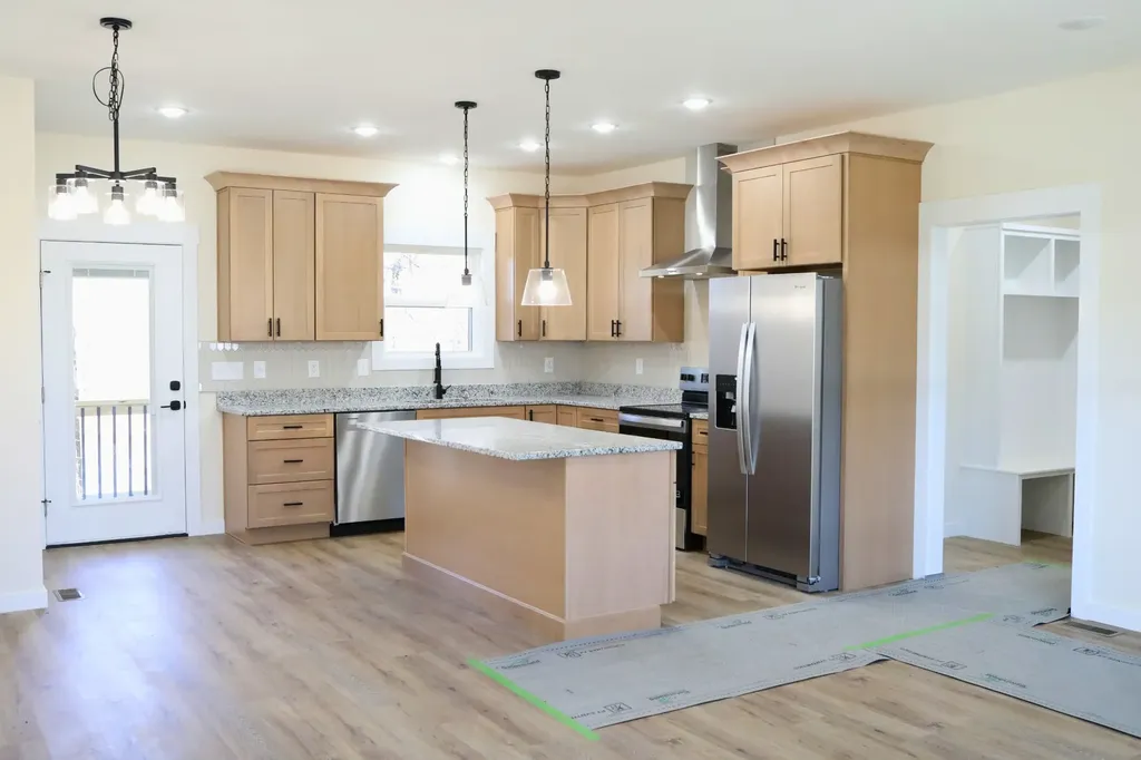 8634 Holmes Creek Road Smithville TN 37166