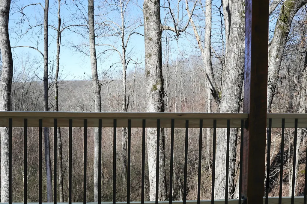 8634 Holmes Creek Road Smithville TN 37166