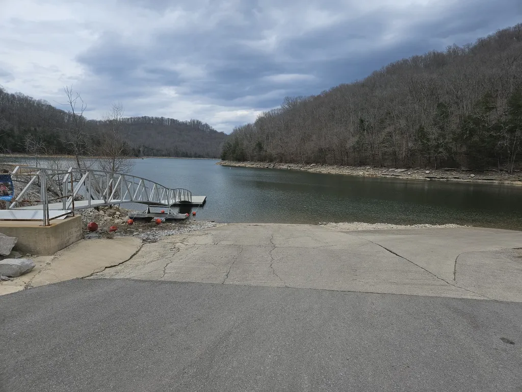 8634 Holmes Creek Road Smithville TN 37166