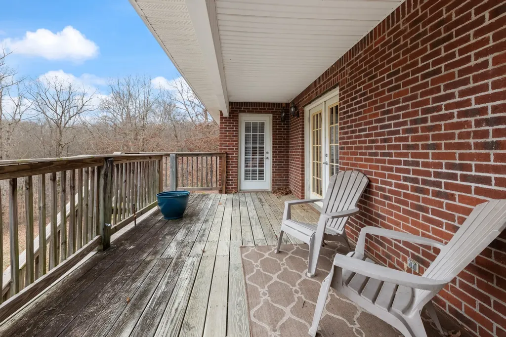 2323 Nubbin Ridge Road Dickson TN 37055