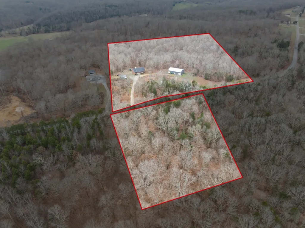 2323 Nubbin Ridge Road Dickson TN 37055
