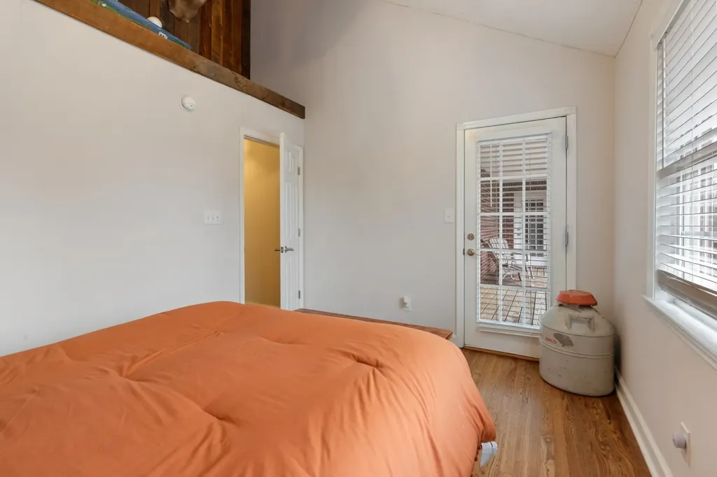 2323 Nubbin Ridge Road Dickson TN 37055