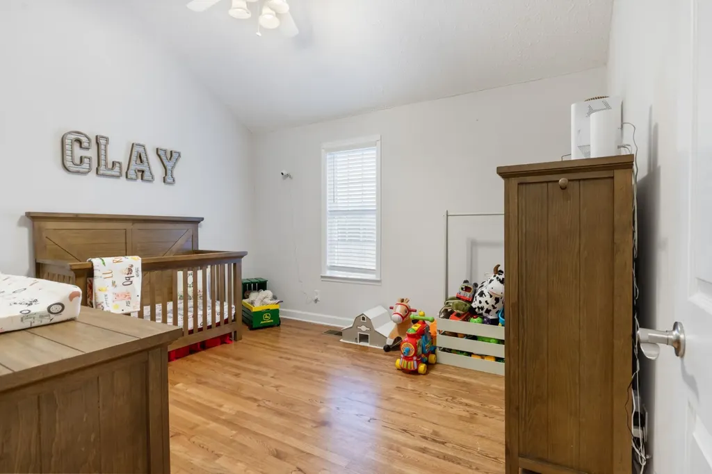 2323 Nubbin Ridge Road Dickson TN 37055