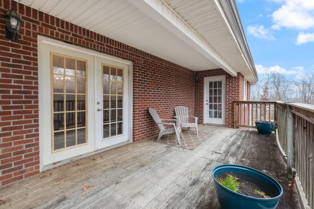 2323 Nubbin Ridge Road Dickson TN 37055