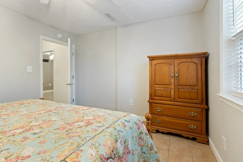 2323 Nubbin Ridge Road Dickson TN 37055
