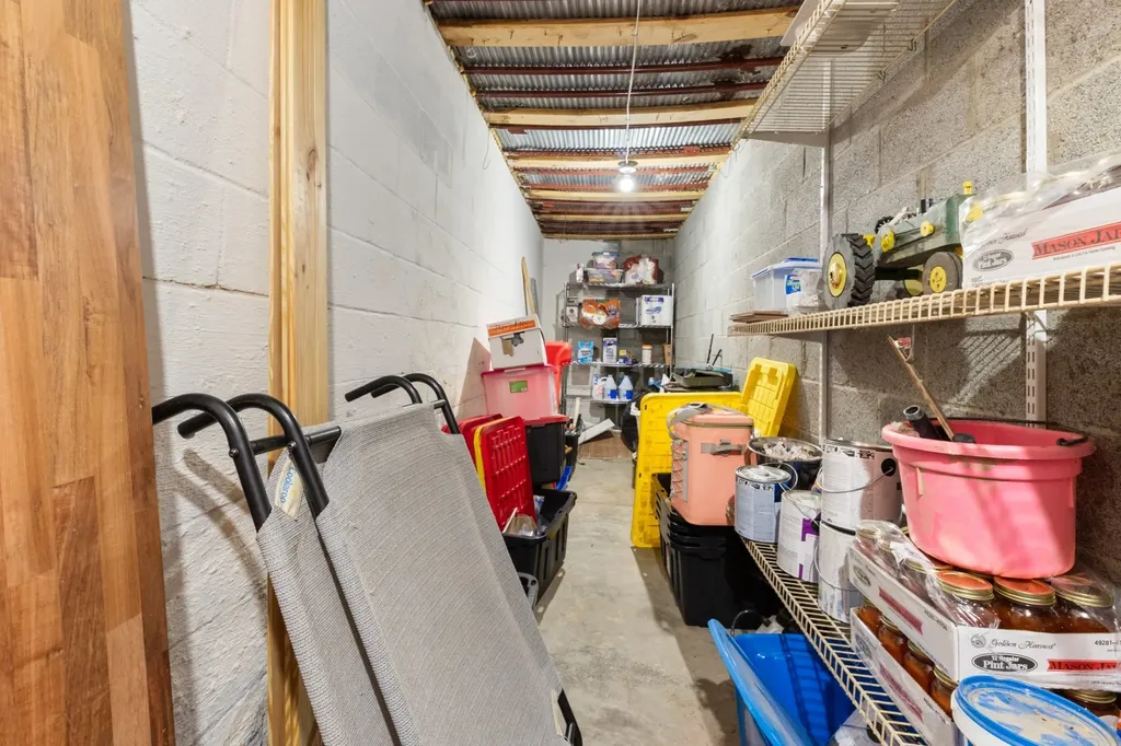2323 Nubbin Ridge Road Dickson TN 37055