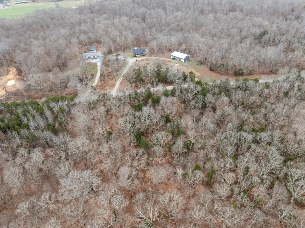 2323 Nubbin Ridge Road Dickson TN 37055
