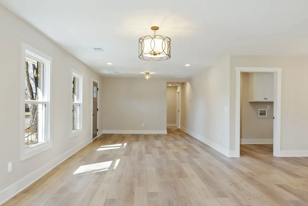 510 Iris Avenue Murfreesboro TN 37128