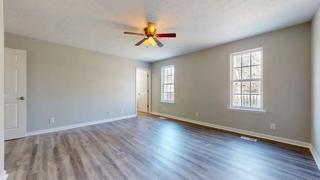 1707 Old Rome Pike Lebanon TN 37087