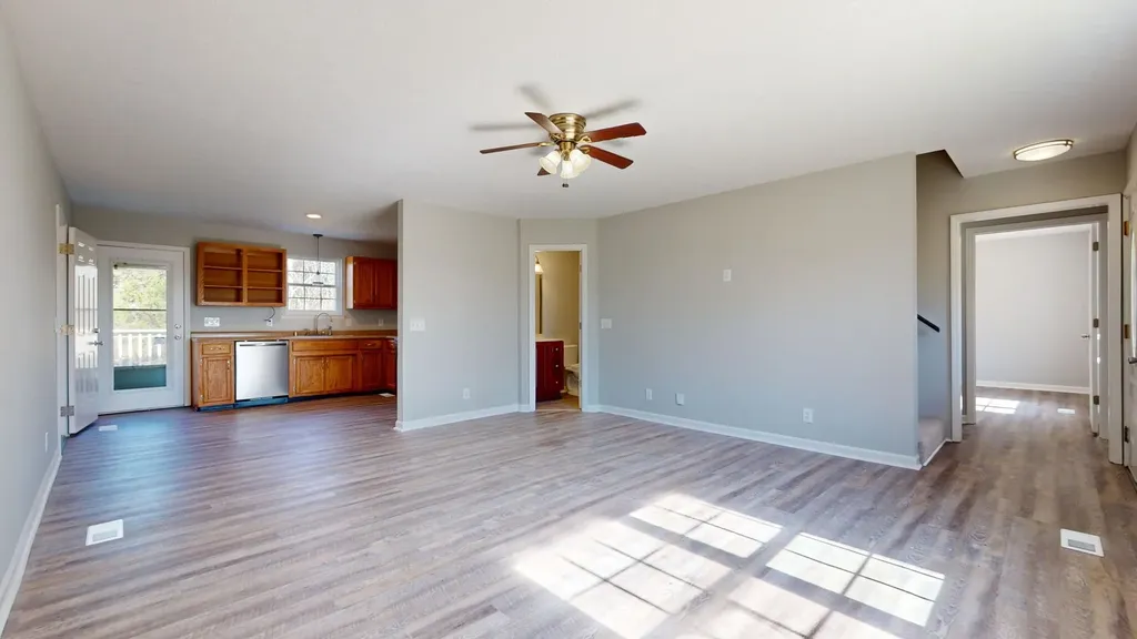 1707 Old Rome Pike Lebanon TN 37087