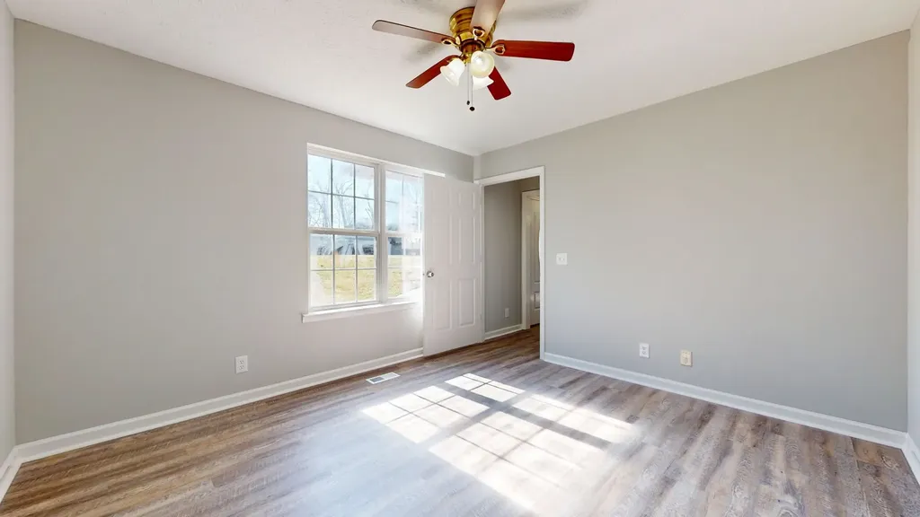 1707 Old Rome Pike Lebanon TN 37087